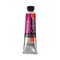 Cobra Artist Water Mixable Oil Paint - Permanent Red Violet Light, 40 ml tube